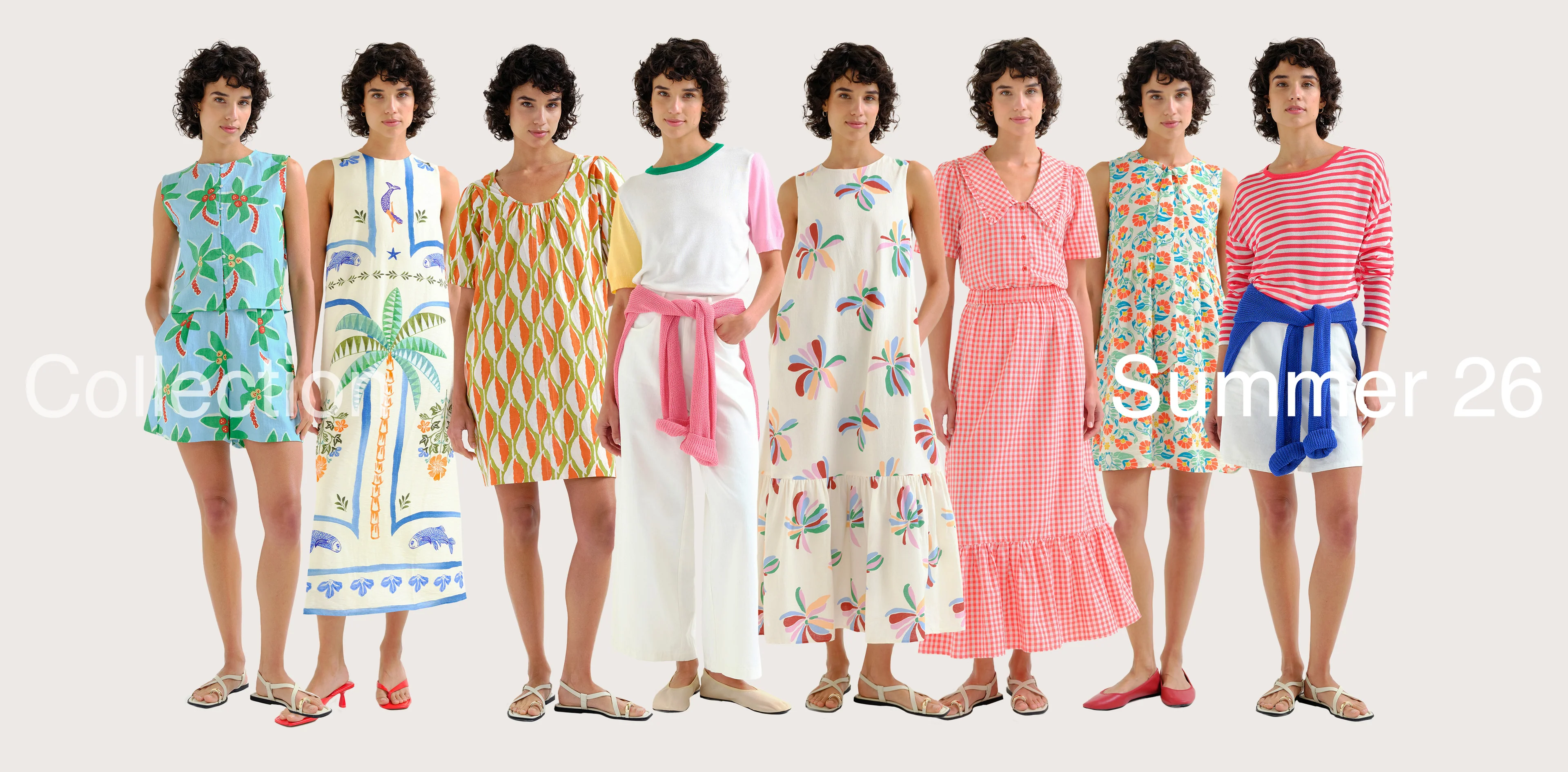 Moda que Rompe Moldes