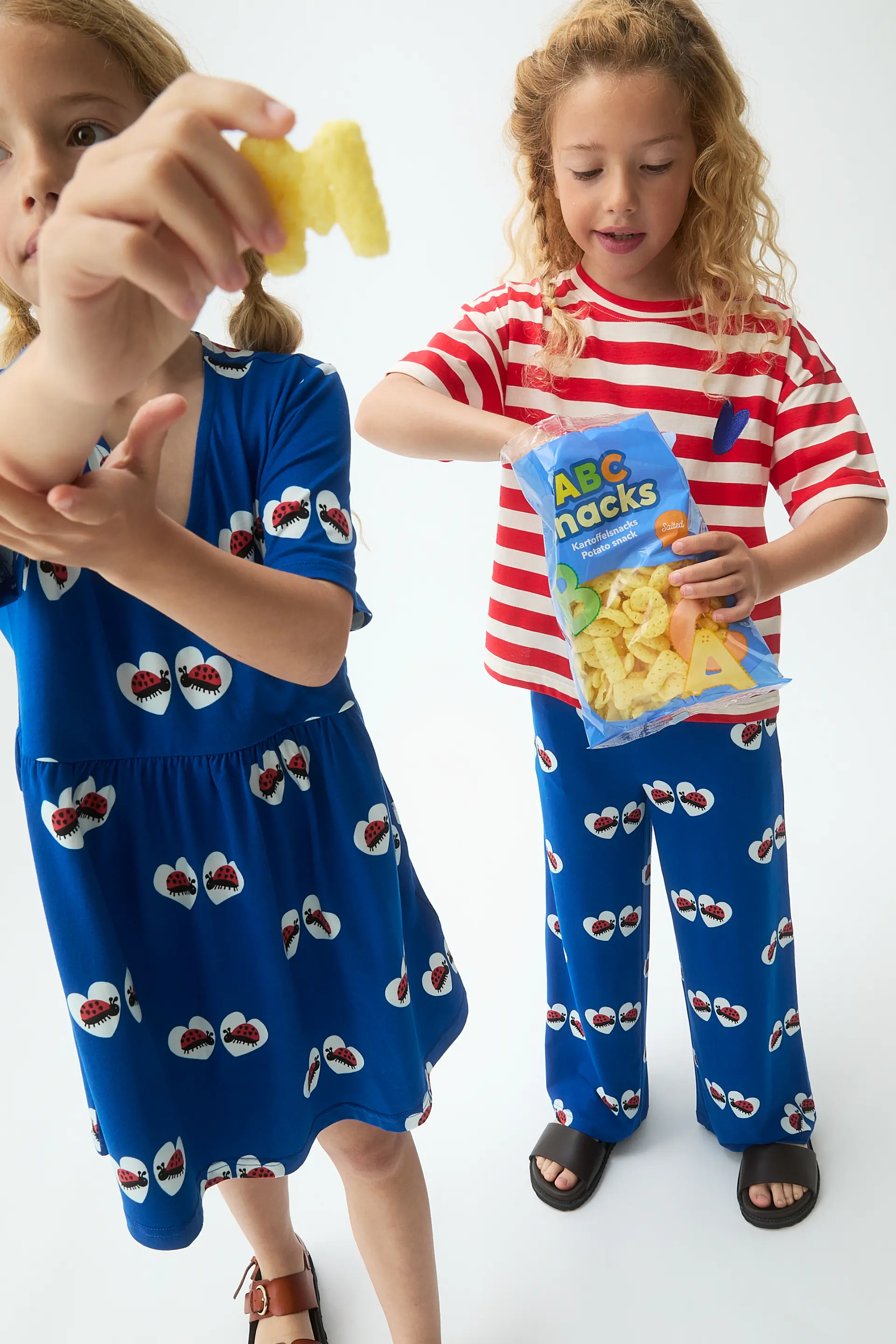Imagen del producto 5