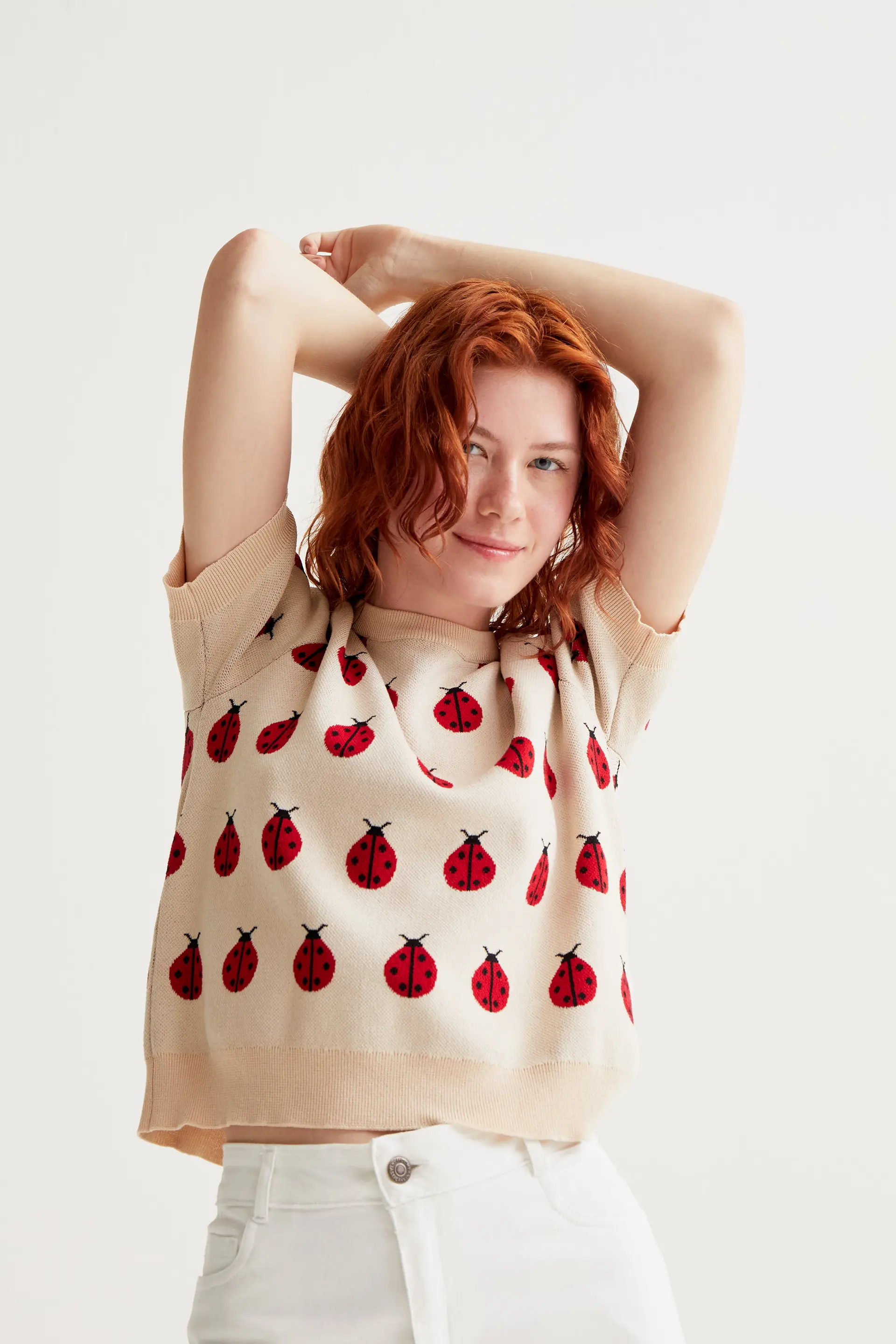 Imagen del producto 6