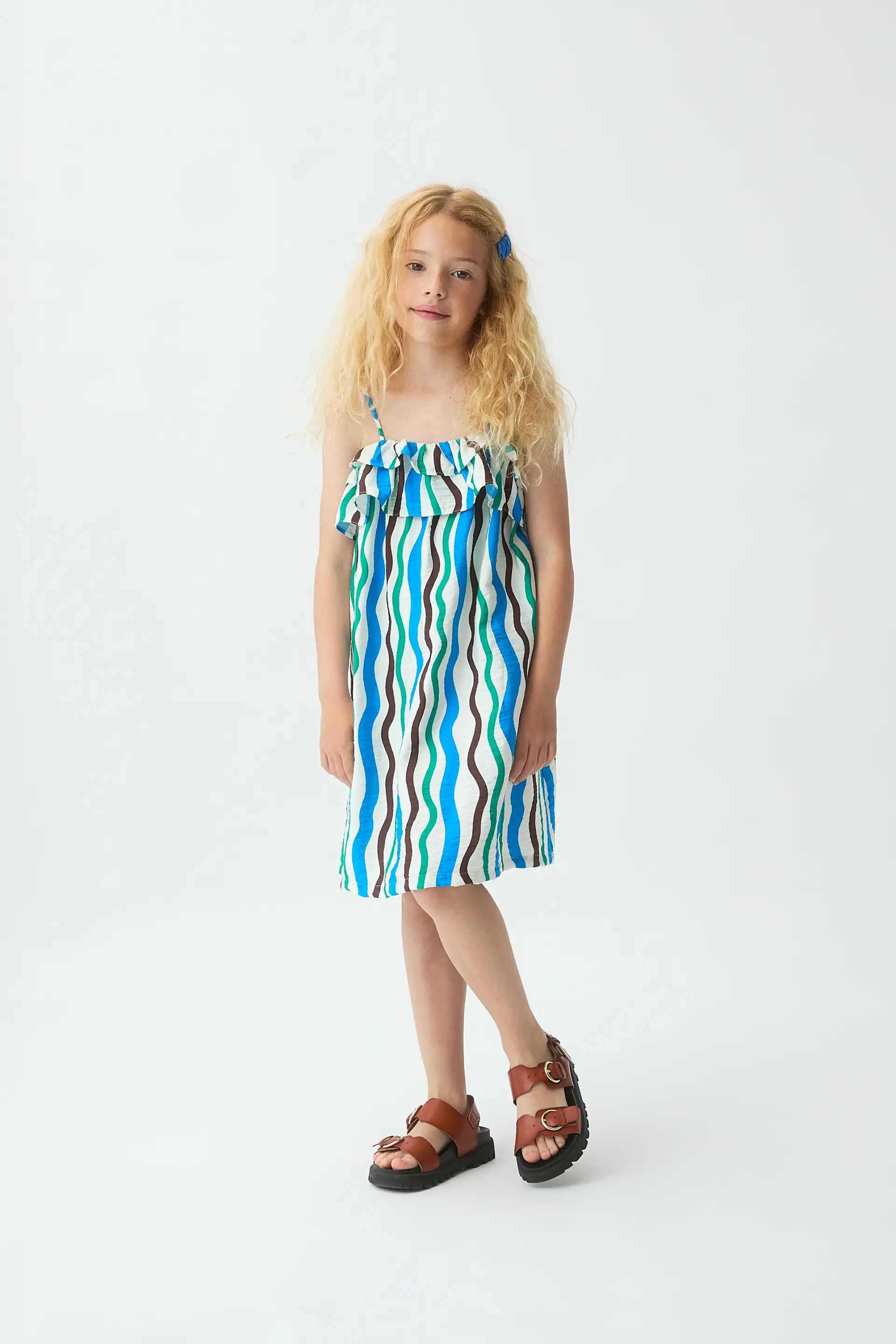 Vestidos Mini